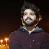 Suhaib Al Jallad
