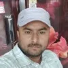 Chiranjeet Singh