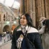 Suci Dareen Althea Shahrul Nizam