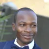 Ignatius Munetsi