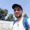 Ahmed Shaban