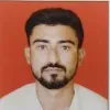 krishna yadav
