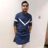 Harsh Kumar Goyal