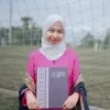 Auni Karmila