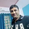 Vinay pagare