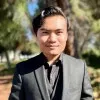 Eric Nguyen