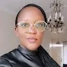 Ntombi Khumalo