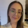 Imelda Valencia Beltran