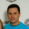 Carlos Agosto