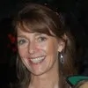 Suzanne Galvin