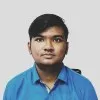 Swagath Das