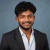 Venkatesh Chili