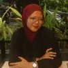 Risqi Septiana Prayogi