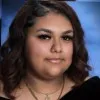 Elizabeth Lujan Moreno
