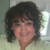 Jennifer Wiant