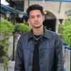 Binod Kunwar