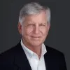 William Sudela