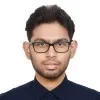 Aaditya Sanjeev