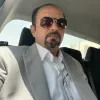 Karim Habib