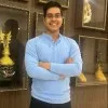 Aakash Yadav
