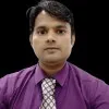 Deepak Sharma