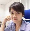 Huong Nguyen Hoang Lan