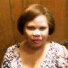 Maryetta Bedford