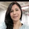 Luz Mery Gonzalez Galindo