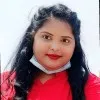 Neha Srivastava