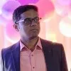 Pravin Palave