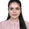 Gayatri Badgujar