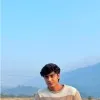 Akib Rashid