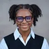 Milanye Bailey
