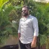 Trivikram Kumar