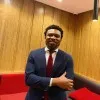 Tobiloba Odukunle