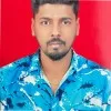 Rakesh