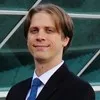 Richard Jackson