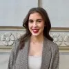 Christianna Webster