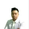 Yulius Ciputra