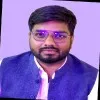 Satendra Gautam