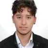 Nicolas Esteban Cortes Puentes