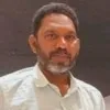 shaik asif basha
