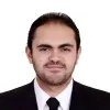 Ahmed Hassan