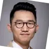 Zhibo Zhang