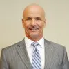 Rick Berube