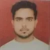 Kunal Sagar
