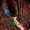 Anshu