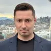Peyman Amadian