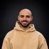 Majd Nasr