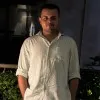 Utkarsh Singh